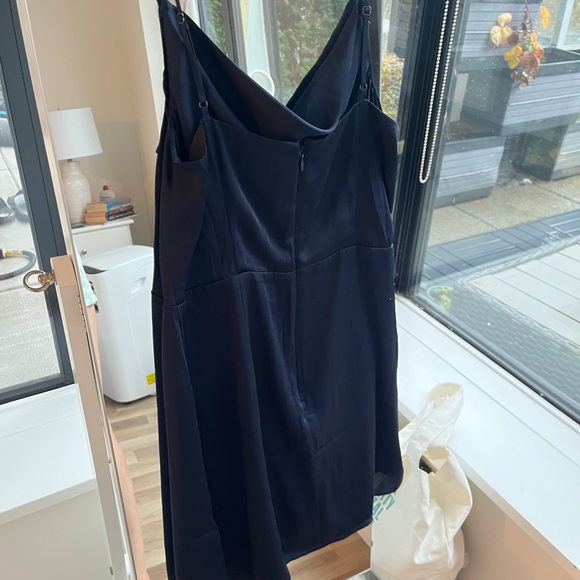 Sunday best Spencer mini dress - Picture 2 of 4